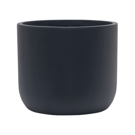 6EASCIA22_NIE