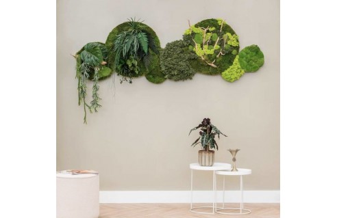 Décoration et mobilier