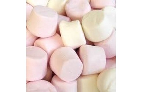 Marshmallow