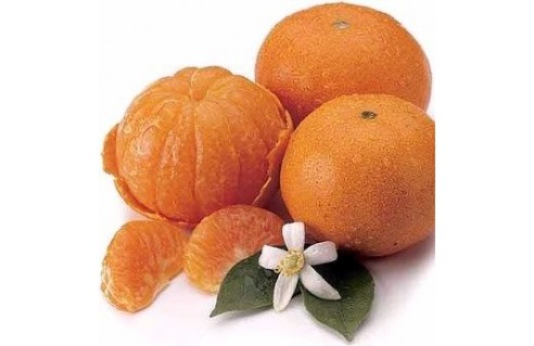 Agrumes