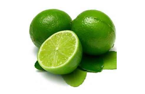 Agrumes