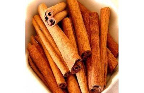 cannelle