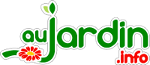aujardin