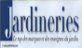 jardinerie