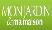 Mon jardin et ma maison
