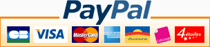 paypal